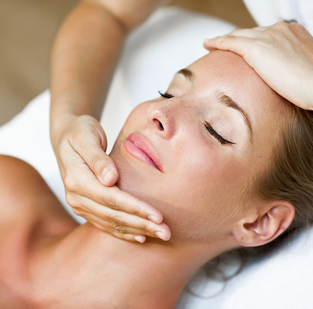 institut de beauté à Brétignolles-sur-Mer près des Sables d'Olonnes en Vendée 85