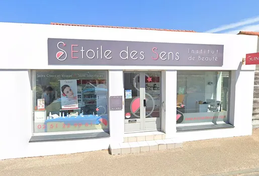 centre d'esthétique à Brétignolles-sur-Mer près des Sables d'Olonnes en Vendée 85