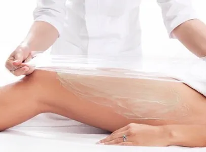 sauna masque anti-eau à Bretignolles-sur-Mer près de Sables-d’Olonne en Vendée 85