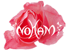 Nohan