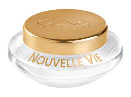 Crème Nouvelle Vie 50ml