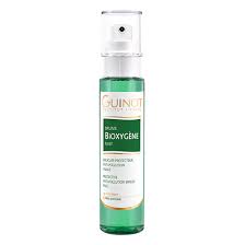 Brume Bioxygène 100ml