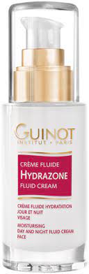 Crème Fluide Hydrazone 50ml