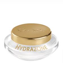 Crème Hydrazone  50ml