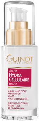 Sérum Hydracellulaire 30ml