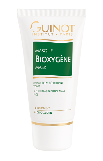 Masque Bioxygène 50ml