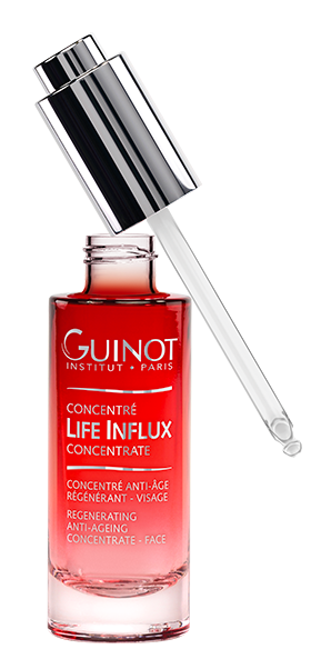 Concentré Life Influx 30ml