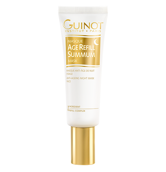Masque Age Refill Summum 50ml