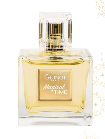 Magical Time 100ml
