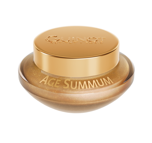 Gommage Age Summum 50ml
