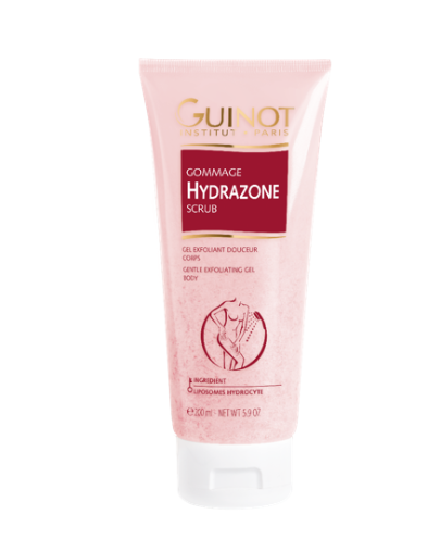 Gommage Hydrazone 200ml