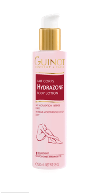 Lait Hydrazone  200ml