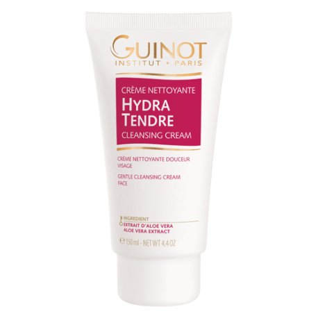 Crème Nettoyante Hydra Tendre 150ml
