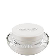 Crème Nuit Newhite 50ml