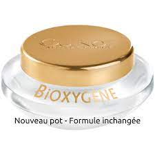 Crème Bioxygène 50ml