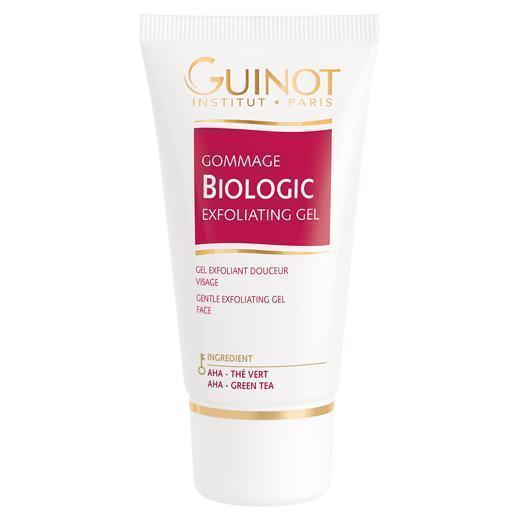 Gommage Biologic 50ml