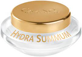 Crème Hydra Summum 50ml
