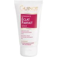 Gommage Eclat Parfait 50ml