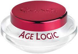 Crème Age Logic 50ml