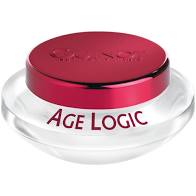 Crème Age Logic Riche 50ml