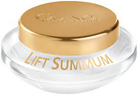 Crème Liftsummum 50ml