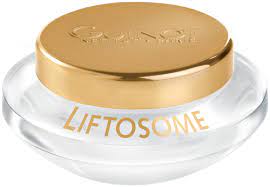 Crème Liftosome 50ml