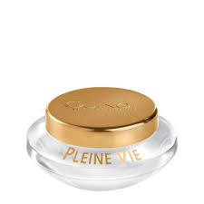 Crème Pleine Vie 50ml