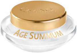 Crème Age Summum 50ml